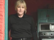 Sarah Lancashire #192618 picture (Landscape Medium)
