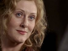 Sarah Lancashire