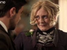 Sarah Lancashire