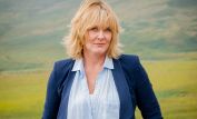 Sarah Lancashire