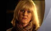 Sarah Lancashire