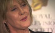 Sarah Lancashire