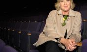 Sarah Lancashire