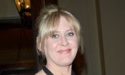 Sarah Lancashire