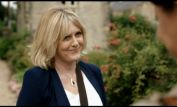 Sarah Lancashire