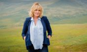 Sarah Lancashire