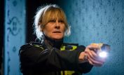 Sarah Lancashire