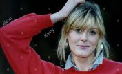 Sarah Lancashire