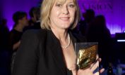 Sarah Lancashire