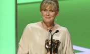 Sarah Lancashire