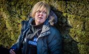 Sarah Lancashire