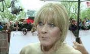 Sarah Lancashire