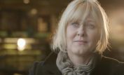 Sarah Lancashire