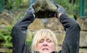 Sarah Lancashire