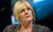 Sarah Lancashire