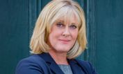 Sarah Lancashire