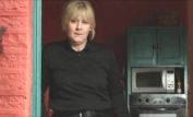 Sarah Lancashire