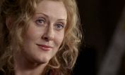 Sarah Lancashire