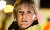 Sarah Lancashire