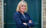 Sarah Lancashire