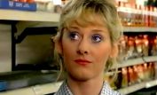 Sarah Lancashire