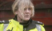 Sarah Lancashire