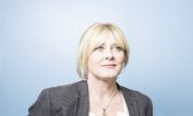 Sarah Lancashire