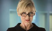 Sarah Lancashire