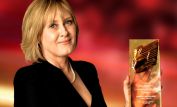 Sarah Lancashire