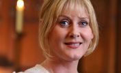 Sarah Lancashire