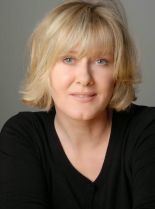 Sarah Lancashire