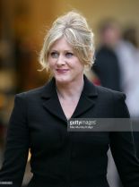 Sarah Lancashire