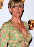 Sarah Lancashire