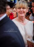 Sarah Lancashire