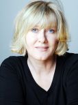 Sarah Lancashire