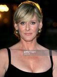 Sarah Lancashire