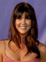 Sarah Lancaster