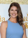 Sarah Lancaster