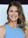 Sarah Lancaster