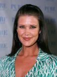 Sarah Lancaster