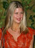 Sarah Lancaster