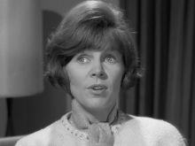 Sarah Lawson