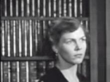 Sarah Lawson