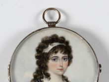 Sarah Lawson