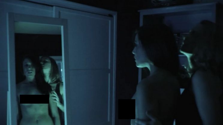 Sarah Lieving