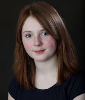 Sarah Louise Madison