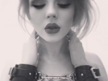 Sarah Louise Madison