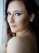 Sarah Louise Madison