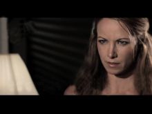 Sarah Lynn Dawson photo
