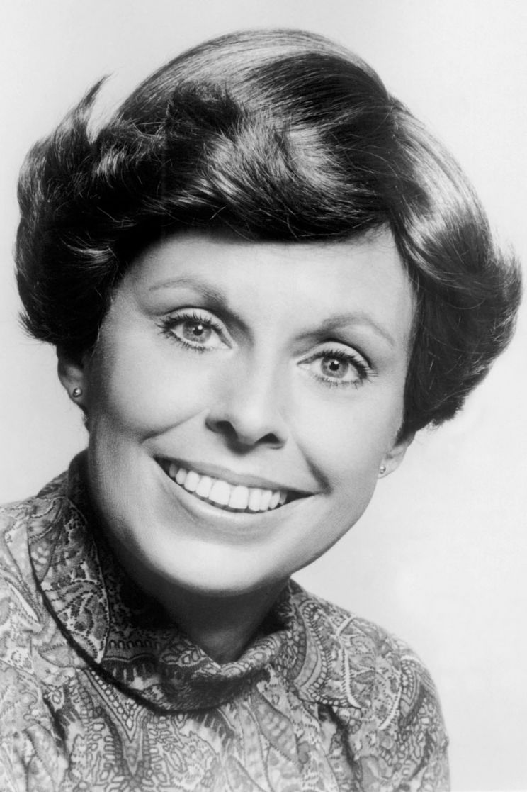 Sarah Marshall